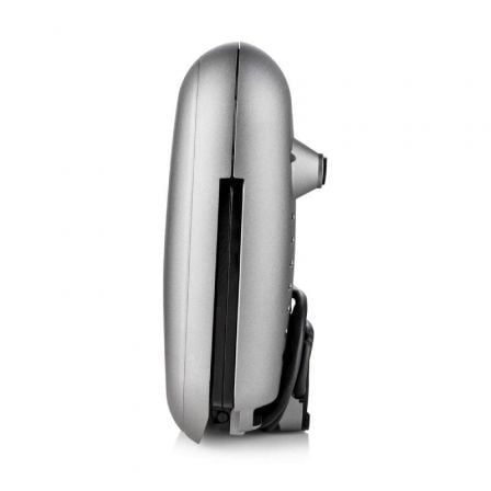Sandwichera Princess 127003/ 750W/ para 2 sandwiches - Imagen 4