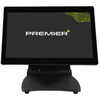 TPV Premier KT-100 FT A RK3568/ 4GB/ 64GB eMMC/ 15.6"/ Táctil/ Android 11