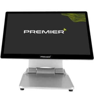 TPV Premier SQ-150 W i5 Intel Core i5-1235U/ 8GB/ 128GB SSD/ 15.6"/ Táctil/ WiFi