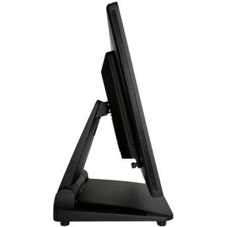 TPV Premier SQ-200 W Intel J6412/ 8GB/ 128GB SSD/ 15.6"/ Táctil/ WiFi/ Win11 IoT - Imagen 3