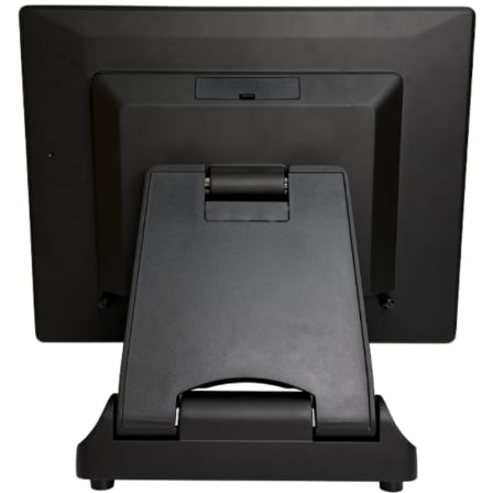 TPV Premier SQ-200 W Intel J6412/ 8GB/ 128GB SSD/ 15.6"/ Táctil/ WiFi/ Win11 IoT - Imagen 4