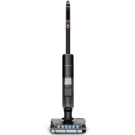 Aspirador Escoba con batería Rowenta X Clean 7 GZ5736E0/ Autonomía 50 Min - Imagen 2