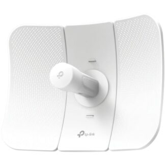 Antena TP-Link CPE610 300Mbps/ 5GHz/ 1 Antena/ WiFi 802.11a/n/ac