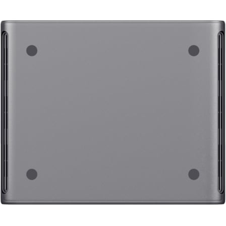 Punto de Acceso/ Router VPN TP-Link Omada Fusion 2.5G/ 2.5 GbE - Imagen 5