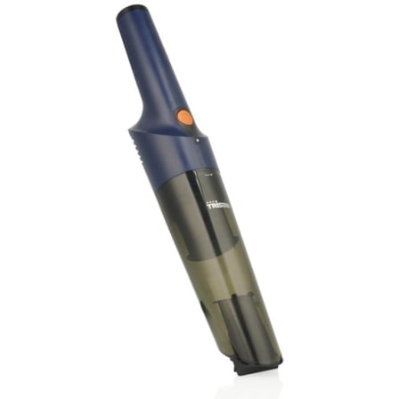 Aspirador de Mano con batería Tristar KR-3140/ 65W