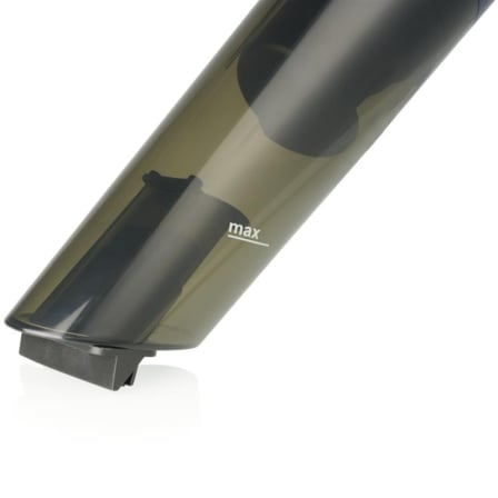 Aspirador de Mano con batería Tristar KR-3140/ 65W - Imagen 2