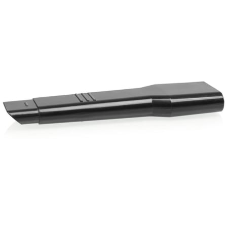 Aspirador de Mano con batería Tristar KR-3140/ 65W - Imagen 3