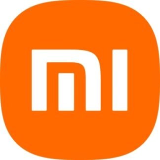 Smartphone Xiaomi Redmi Note 17 4GB/ 128GB/ 6.99"/ Negro