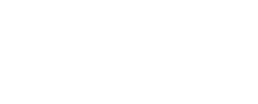 Valiña Informatica