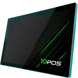 TPV 10POS 10D-215A/ RK3568/ 2GB/ 32GB eMMC/ 21.5"/ Táctil/ WiFi/ Android 11