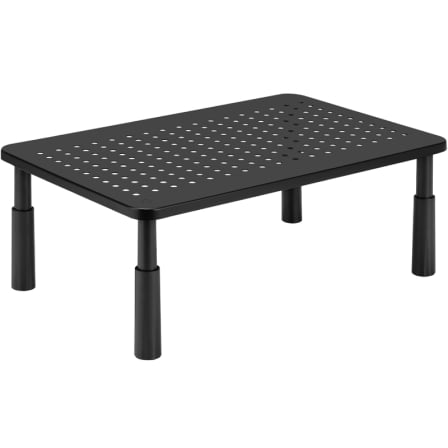 Soporte para Monitor Aisens MR03-481/ hasta 20kg - Imagen 2