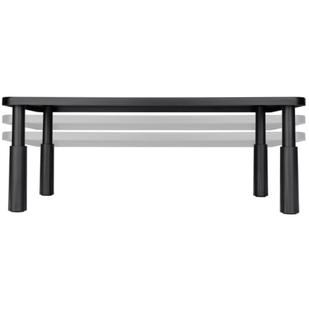 Soporte para Monitor Aisens MR03-481/ hasta 20kg - Imagen 3
