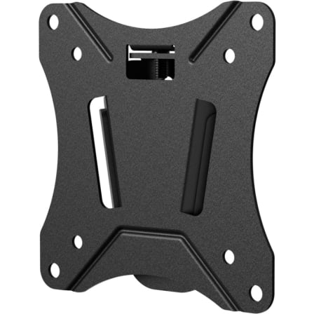 Soporte de Pared Fijo Aisens WT32F-485 para TV de 13-32"/ hasta 25kg - Imagen 2