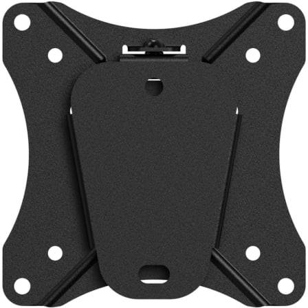 Soporte de Pared Fijo Aisens WT32F-485 para TV de 13-32"/ hasta 25kg - Imagen 3