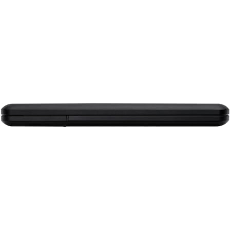 Disco Externo SSD Apacer AS721 250GB/ USB Tipo-C 3.2 Gen 2/ Negro - Imagen 4