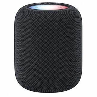 Altavoz Inteligente Apple Homepod 2 Medianoche