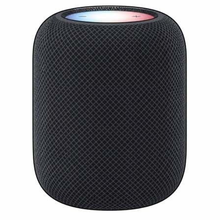 Altavoz Inteligente Apple Homepod 2 Medianoche