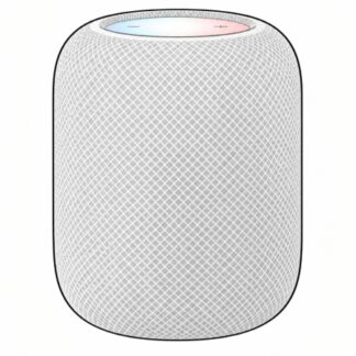 Altavoz Inteligente Apple Homepod 2 Blanco
