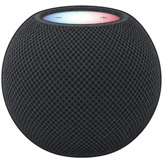 Altavoz Inteligente Apple HomePod mini 2/ Medianoche