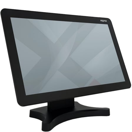 TPV Approx appTPV18+256 Intel Core i3/ 8GB/ 256GB SSD/ 18.5"/ Táctil - Imagen 3