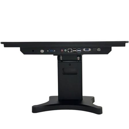 TPV Approx appTPV18+256 Intel Core i3/ 8GB/ 256GB SSD/ 18.5"/ Táctil - Imagen 4
