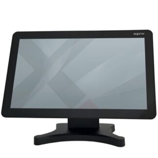 TPV Approx appTPV18+I7256 Intel Core i7/ 8GB/ 256GB SSD/ 18.5"/ Táctil