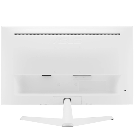 Monitor Gaming Asus VY279HGR-W 27"/ Full HD/ 1ms/ 120Hz/ IPS/ Blanco - Imagen 5