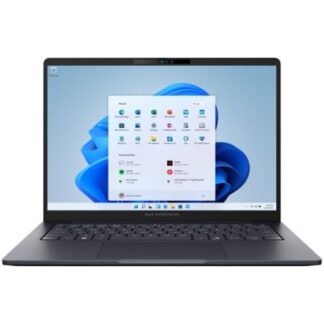 Portátil Asus ExpertBook B5 B5405CCA-LY1590X Intel Core Ultra 7-255H/ 32GB/ 1TB SSD/ 14"/ Win11 Pro
