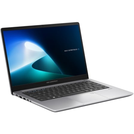 Portátil Asus ExpertBook P1 P1403CVA-S61970X Intel Core 5-210H/ 16GB/ 512GB SSD/ 14"/ Win11 Pro - Imagen 2