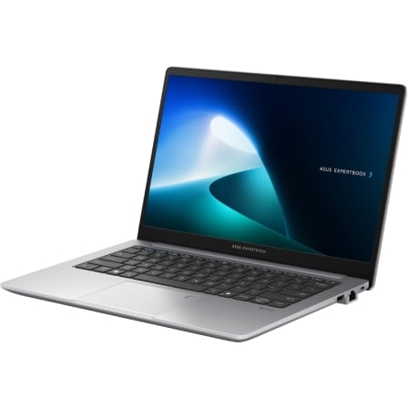 Portátil Asus ExpertBook P1 P1403CVA-S61970X Intel Core 5-210H/ 16GB/ 512GB SSD/ 14"/ Win11 Pro - Imagen 3