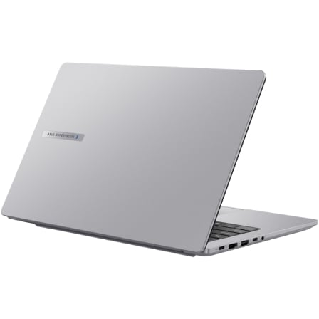 Portátil Asus ExpertBook P1 P1403CVA-S61970X Intel Core 5-210H/ 16GB/ 512GB SSD/ 14"/ Win11 Pro - Imagen 4