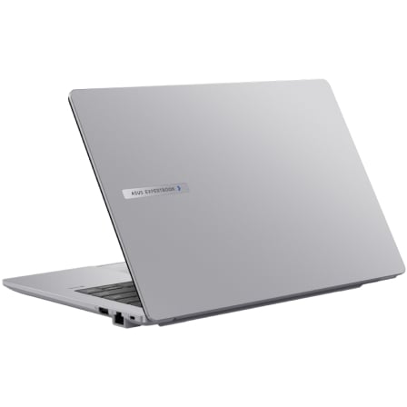 Portátil Asus ExpertBook P1 P1403CVA-S62115X Intel Core 7-240H/ 16GB/ 512GB SSD/ 14"/ Win11 Pro - Imagen 5