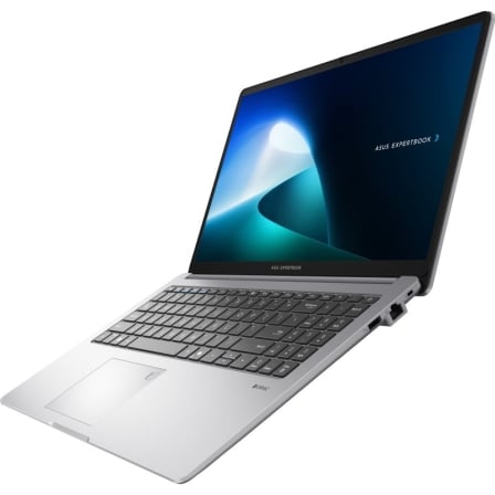 Portátil Asus ExpertBook P1 P1503CVA-S73020X Intel Core 7-240H/ 16GB/ 512GB SSD/ 15.6"/ Win11 Pro - Imagen 3