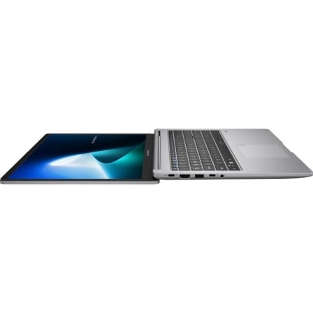 Portátil Asus ExpertBook P1 P1503CVA-S73020X Intel Core 7-240H/ 16GB/ 512GB SSD/ 15.6"/ Win11 Pro - Imagen 4