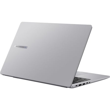 Portátil Asus ExpertBook P1 P1503CVA-S73020X Intel Core 7-240H/ 16GB/ 512GB SSD/ 15.6"/ Win11 Pro - Imagen 5