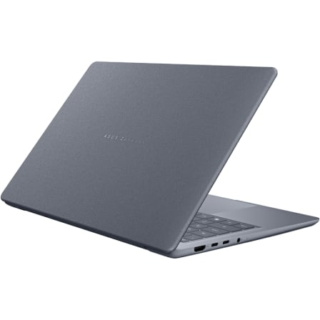 Portátil Asus ZenBook 14 OLED UX3480AA-U1537 Intel Core Ultra 7-355/ 16GB/ 512GB SSD/ 14"/ Sin Sistema Operativo - Imagen 4