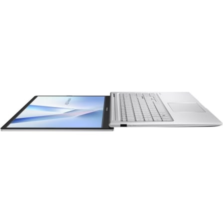 Portátil Asus VivoBook 15 X1504MA-BQ222 Intel Core 7-350/ 16GB/ 512GB SSD/ 15.6"/ Sin Sistema Operativo - Imagen 4