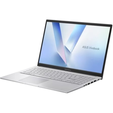 Portátil Asus VivoBook 15 X1504MA-BQ224 Intel Core 5-320/ 16GB/ 512GB SSD/ 15.6"/ Sin Sistema Operativo - Imagen 3