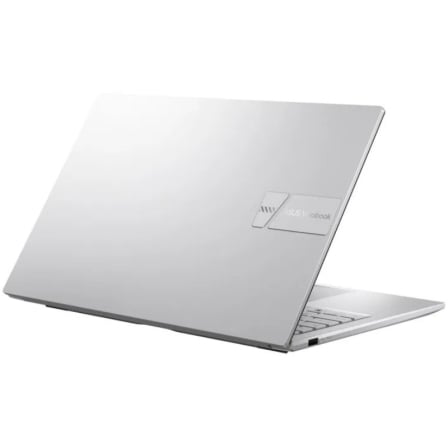 Portátil Asus VivoBook 15 X1504MA-BQ224 Intel Core 5-320/ 16GB/ 512GB SSD/ 15.6"/ Sin Sistema Operativo - Imagen 4