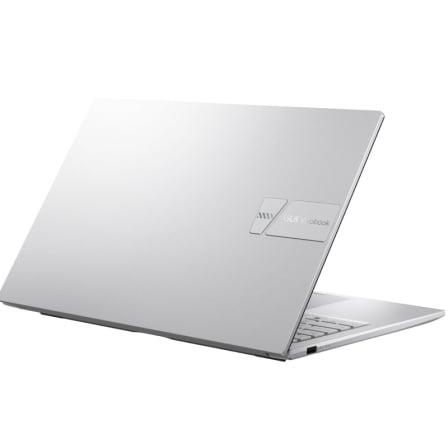 Portátil Asus VivoBook 15 X1504VA-BQ4104 Intel Core 5-120U/ 16GB/ 1TB SSD/ 15.6"/ Sin Sistema Operativo - Imagen 5