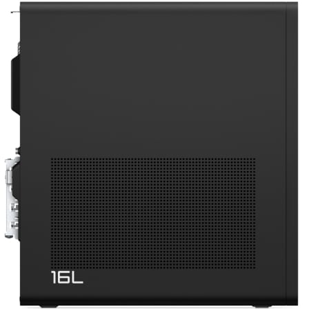 PC Gaming HP Omen 16L TG03-1010NS Intel Core i7-14650HX/ 16GB/ 512GB SSD/ GeForce RTX 5060/ Sin Sistema Operativo - Imagen 4