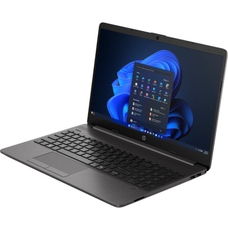 Portátil HP 250R G9 B3AE9AT16 Intel Core 5-120U/ 16GB/ 512GB SSD/ 15.6"/ Win11 Pro - Imagen 2