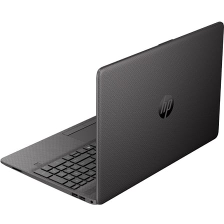 Portátil HP 250R G9 B3AE9AT16 Intel Core 5-120U/ 16GB/ 512GB SSD/ 15.6"/ Win11 Pro - Imagen 4
