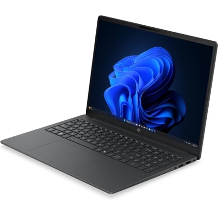 Portátil HP 200 G2i DG8L0AT Intel Core 5-120U/ 16GB/ 1TB SSD/ 16"/ Win11 - Imagen 2