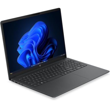 Portátil HP 200 G2i DG8L2AT Intel Core 5-120U/ 16GB/ 512GB SSD/ 16"/ Win11 - Imagen 3