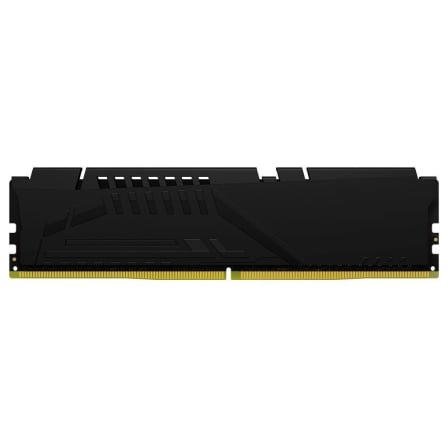 Memoria RAM Kingston FURY Beast 32GB/ DDR5/ 6000MHz/ 1.1V/ CL36/ DIMM - Imagen 3