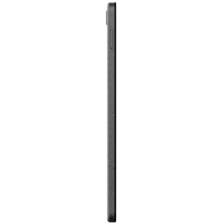 Tablet Lenovo Tab One 8.7"/ 4GB/ 64GB/ Octacore/ Gris Luna - Imagen 4