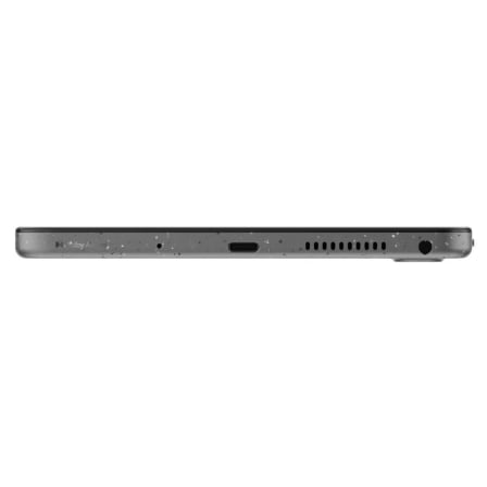 Tablet Lenovo Tab One 8.7"/ 4GB/ 64GB/ Octacore/ Gris Luna - Imagen 5