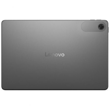Tablet Lenovo Tab 10.1"/ 4GB/ 64GB/ Octacore/ Gris Luna - Imagen 4