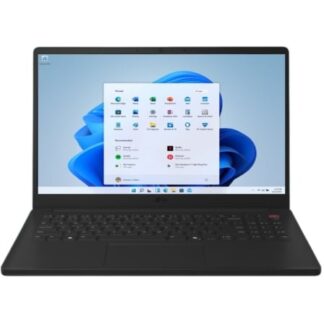 Portátil LG Gram Book 15U50U-G.AP55BN Intel Core Ultra 5-115U/ 16GB/ 512GB SSD/ 15"/ Win11 Pro